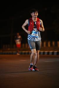 BIB: 
                            <button type="button" onclick="openModal(23621836)" class="btn btn-primary btn-sm float-right btn-popup" data-toggle="modal" data-target=".modal-high-quality">
                        <i class="fas fa-shopping-cart"></i> Add to Cart
                    </button>
                                            <button type="button" onclick="isThisMe(23621836, true)" class="btn btn-success btn-sm float-right btn-popup btn-isme hidden" data-toggle="tooltip" data-placement="bottom" title="นี่คือรูปของคุณใช่ไหม คลิกที่นี่เพื่อเอาเข้าอัลบั้ม">
                        <i class="fas fa-plus"></i> Add to album
                    </button>
                    <button type="button" onclick="isThisMe(23621836, false)" class="btn btn-warning btn-sm float-right btn-popup btn-isnotme hidden">
                        <i class="fas fa-ban"></i> Remove from album
                    </button>